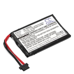 Батерия за навигация TomTom Go 950 Live