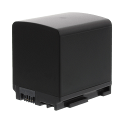 Батерия за видеокамера Canon BP-819 - 1780 mAh