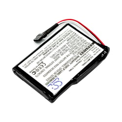 Батерия за навигация Magellan RoadMate 1700
