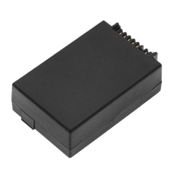Батерия за баркод четец TEKLOGIX Workabout Pro 7525C-G1 - 3.7V 3300 mAh