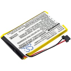 Батерия за навигация Navigon 70 Easy