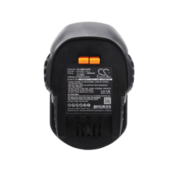 Батерия за винтоверт AEG BBM 14 STX-R, BS 14 X, BS14C - Li-Ion 14.4V 3000 mAh