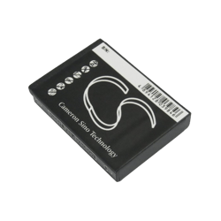 Батерия за фотоапарат Samsung BP85A, BP-85A - 3.7V 750 mAh