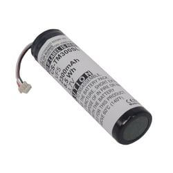 Батерия за навигация TomTom VF5 Go 300 - 2300 mAh