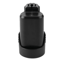 Батерия за винтоверт Bosch GSR 10.8 GSR10.8LI - 10.8V  Li-ion 1.5 AH