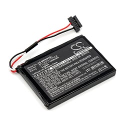 Батерия за навигация MIO Moov M410