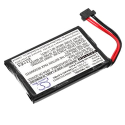 Батерия за навигация TomTom Go 950 Live