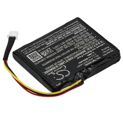 Батерия за навигация TomTom VIA 1435TM KL1