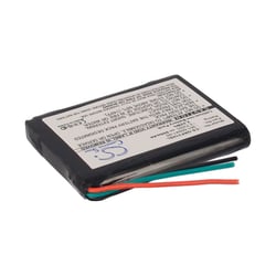 Батерия за Garmin Forerunner 310XT
