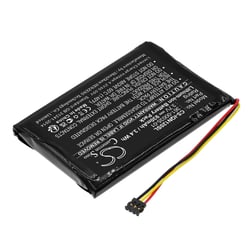 Батерия за навигация Garmin Nuvi 1200 Nuvi 1260