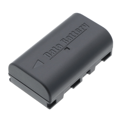 Батерия за видеокамера JVC BN-VF808 BN-VF808U - 7.4V 800 mAh