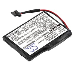 Батерия за навигация Magellan RoadMate 5045 - 720 mAh