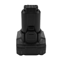 Батерия за винтоверт AEG BLL12C, BS12C, BS12C2 12V - 4000 mAh