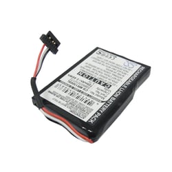 Батерия за навигация Magellan RoadMate 1300 RoadMate 1340