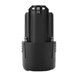 Батерия за винтоверт Berner BACP 10.8 BTI 10.8 - Li-Ion 10.8V 1.5 AH