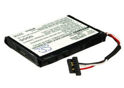 Батерия за навигация Becker Traffic Assist Highspeed II