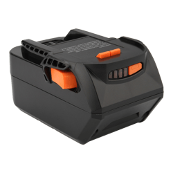 Батерия за винтоверт AEG BS 18, AEG B1814, B1814G Li-Ion 18V 1500 mAh