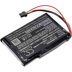 Батерия за навигация Magellan RoadMate RV 9490T LMB