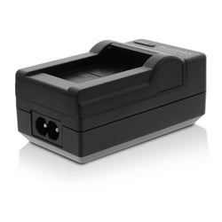 Зарядно за фотоапарат Nikon EN-EL10