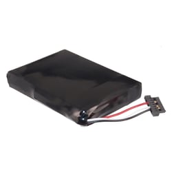 Батерия за навигация Navigon Triansonic PNA 4000