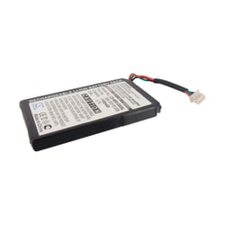 Батерия за навигация Magellan RoadMate 1200 RoadMate 1210
