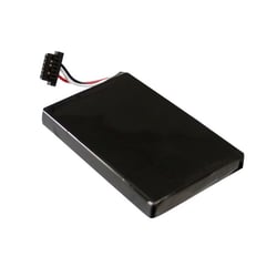 Батерия за навигация BPLP720 / 11-A1 B  SJM120  541380530006 - 3.7V