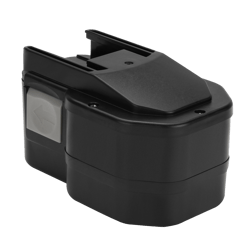 Батерия за винтоверт AEG BEST12, BDSE12T 12V 1500 mAh