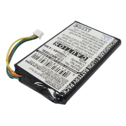 Батерия за навигация Magellan  Maestro 3220
