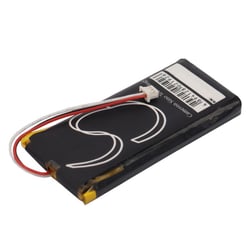 Батерия за навигация Navman iCN720 iCN750