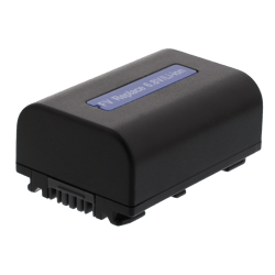 Батерия за Sony NP-Fv50 wireless Li-Ion 700mAh