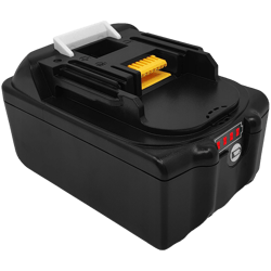  Батерия за винтоверт Makita BL1830 BL1830B - Li-Ion 18V 3.0 AH
