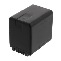 Батерия за видеокамера Panasonic VW-VBT380 - 3.6V 4040 mAh