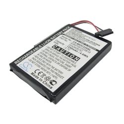 Батерия за навигация Pioneer AVIC-S1