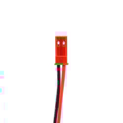 Батерия за прахосмукачка Medion MD16192 - 10.8V 2600 mAh