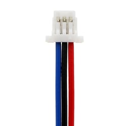 Батерия за навигация Garmin Nuvi 285W, Nuvi 285WT 3.7V 1250 mAh