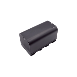Батерия за Leica ATX1200 GBE221 - 7.4V 6800 mAh