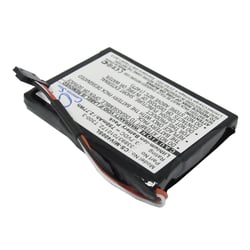 Батерия за навигация Mitac Mio Moov 400 405 510