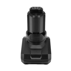 Батерия за винтоверт AEG BLL12C, BS12C, BS12C2 12V - 4000 mAh