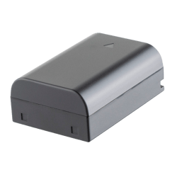 Батерия за фотоапарат OLYMPUS BLX-1 - 2250 mAh 7.2V