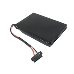 Батерия за навигация Medion GoPal E4240