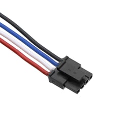 Батерия за прахосмукачка Xiaomi Roborock 1C - 14.4V 2500 mAh