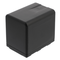 Батерия за видеокамера Panasonic VW-VBT380 - 3.6V 4040 mAh