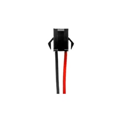 Батерия за прахосмукачка Lefant M210 - 14.4V 2600mAh