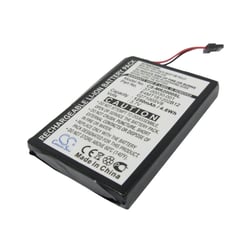 Батерия за навигация Magellan RoadMate 2000 2200T