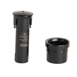Батерия за винтоверт AEG ABS6, AEG PS2.4, PSX2.4 - 2.4V 3300 mAh