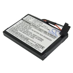 Батерия за навигация Mitac Mio Moov 400 405 510