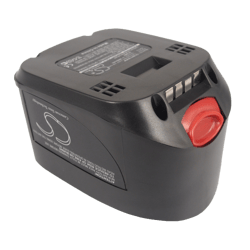 Батерия за винтоверт Bosch 18V Li-ion 3.0 AH