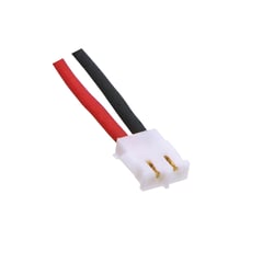 Батерия за навигация Garmin ForeRunner 225, 361-00086-00 -180mAh