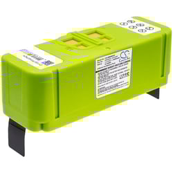 Батерия за прахосмукачка iRobot Roomba 680 - 14.4V 4000 mAh
