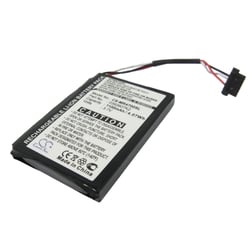 Батерия за навигация Magellan  Maestro 4700